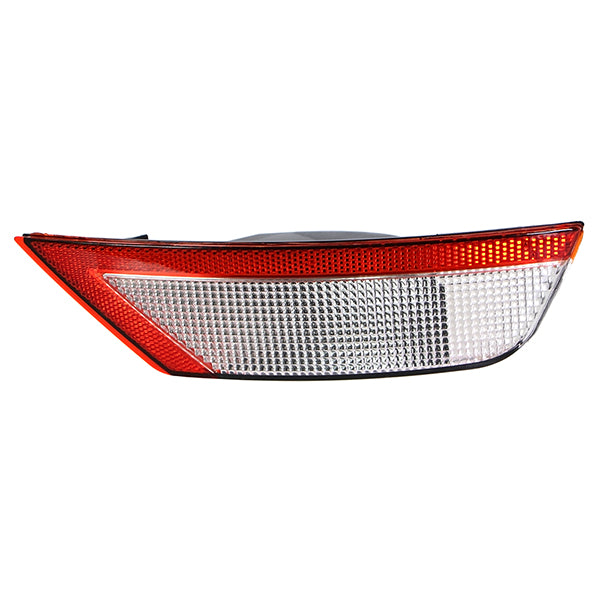 feu de parechoc ford focus 2 2004 gauche
