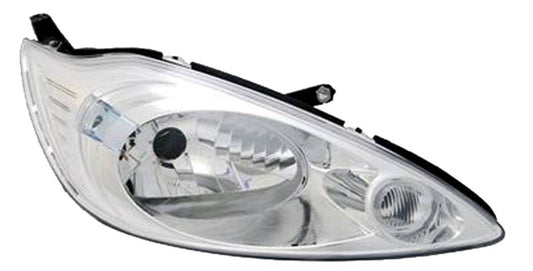 optique ford ka 2008 droit