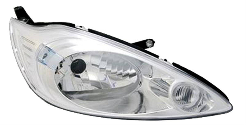 optique ford ka 2008 droit