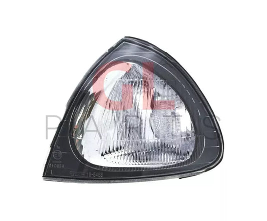 SIGNAL TOYOTA AVENSIS 1997 BLANCHE GAUCHE - RT MAROC
