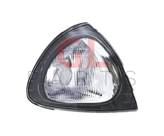 SIGNAL TOYOTA AVENSIS 1997 BLANCHE DROIT - RT MAROC