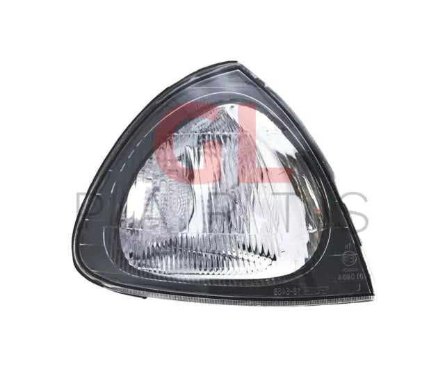 SIGNAL TOYOTA AVENSIS 1997 BLANCHE DROIT - RT MAROC