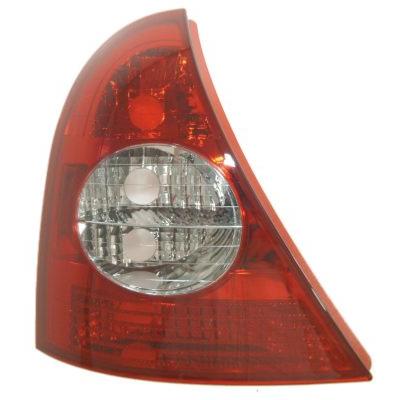 FEU ARRIERE RENAULT CLIO 2 GAUCHE - RT MAROC