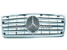 Calendre Mercedes classe c w202