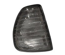 FEU CLIGNOTANT MERCEDES W123 DROIT