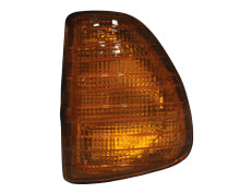 FEU CLIGNOTANT MERCEDES W123 GAUCHE