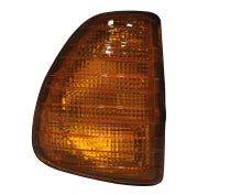 FEU CLIGNOTANT MERCEDES W123