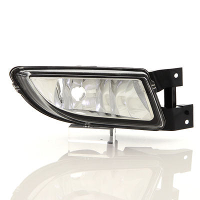 phare secours fiat tipo 2016 droit