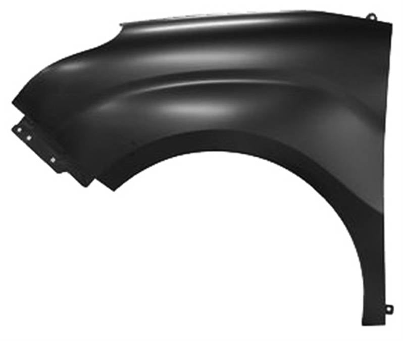 aile fiat doblo 2015 avant gauche maxi