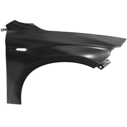 aile fiat tipo 2016 avant droit