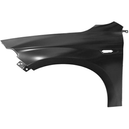 aile fiat tipo 2016 avant gauche