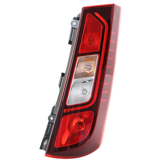 feu arriere renault express 2021 droit