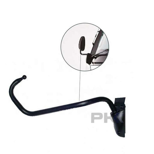 support retroviseur mitsubishi canter 1993 droit canter