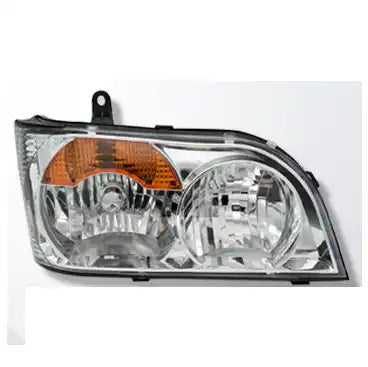 OPTIQUE DFSK K01 2010  DROIT - RT MAROC