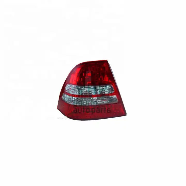 FEU ARRIERE TOYOTA COROLLA 2003 212 19G1 GAUCHE - RT MAROC