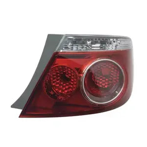 FEU ARRIERE HONDA CITY 1996 217 1927 DROIT - RT MAROC