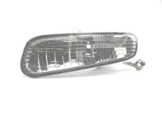 feu de position fiat punto evo 2012