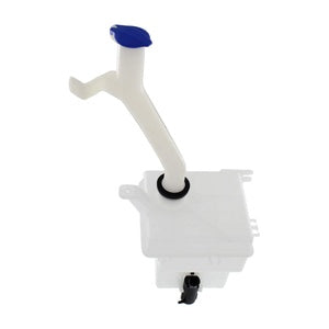 reservoir de radiateur hyundai accent 2011