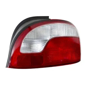 FEU ARRIERE HYUNDAI ACCENT 1999 221 1905 DROIT - RT MAROC