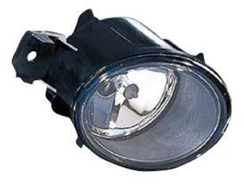 Phare secour Renault Clio 2 droite