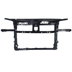 Cache Radiateur Volkswagen Polo 2005