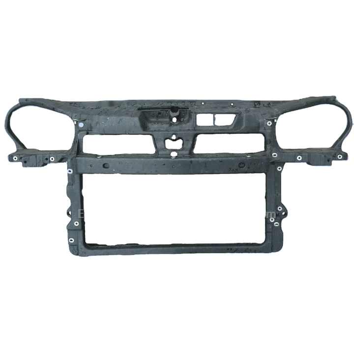 Cache Radiateur Volkswagen Polo 2001