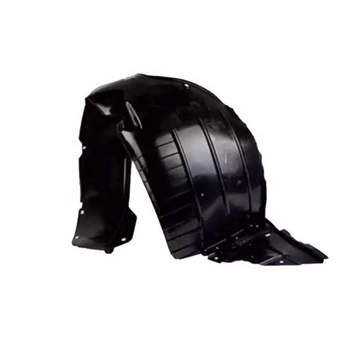 pare boue hyundai elantra 2013 avant droit