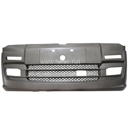 PARE CHOC DFSK K01 2010 - RT MAROC