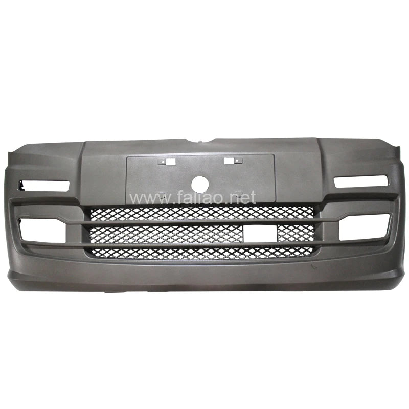 PARE CHOC DFSK K01 2010 - RT MAROC