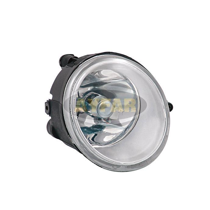 phare secours renault kangoo 2003 droit dci