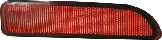 catafoot dacia logan 2013 arriere droit nouveau model