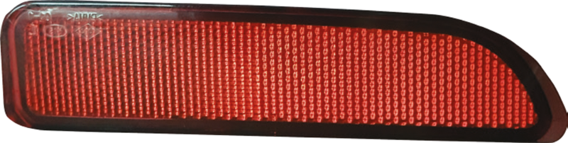 catafoot dacia logan 2013 arriere droit nouveau model