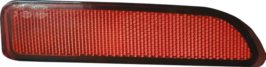 catafoot dacia logan 2013 arriere droit nouveau model