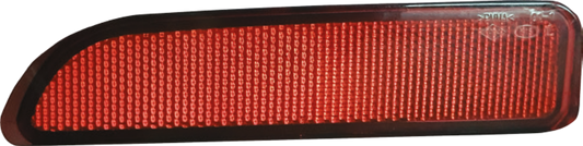 catafoot dacia logan 2013 arriere gauche nouveau model