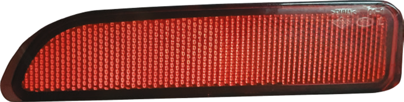 catafoot dacia logan 2013 arriere gauche nouveau model