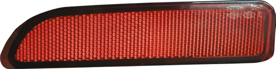 catafoot dacia logan 2013 arriere gauche nouveau model