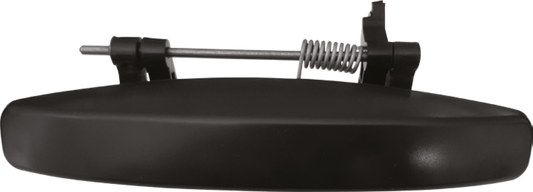 poignee dacia dokker 2012 exterieur droit