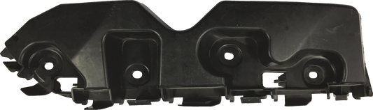 fixation parechoc dacia duster 2010 avant gauche ancien model