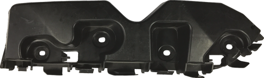 fixation parechoc dacia duster 2010 avant droit ancien model