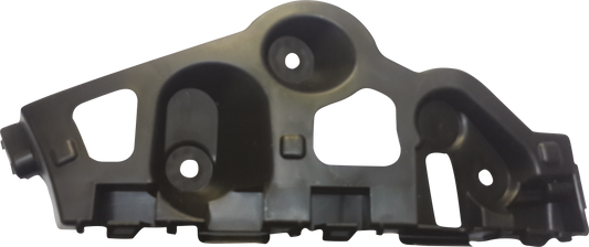 fixation parechoc dacia sandero 2013 arriere gauche