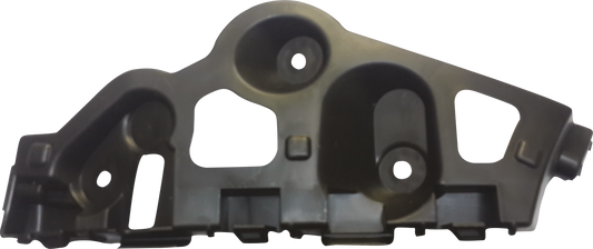 fixation parechoc dacia sandero 2013 arriere droit