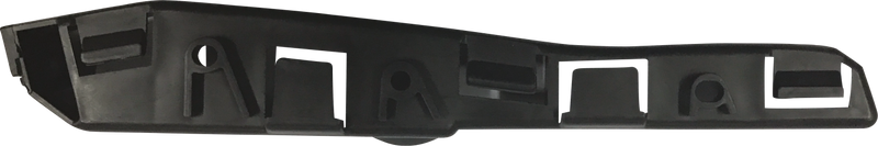 fixation parechoc dacia logan 2008 gauche