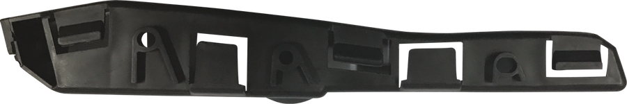 fixation parechoc dacia logan 2008 gauche