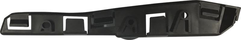 fixation parechoc dacia logan 2008 avant droit