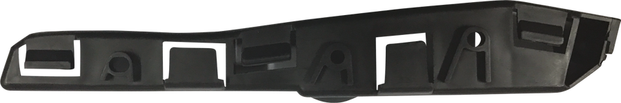 fixation parechoc dacia logan 2008 avant droit