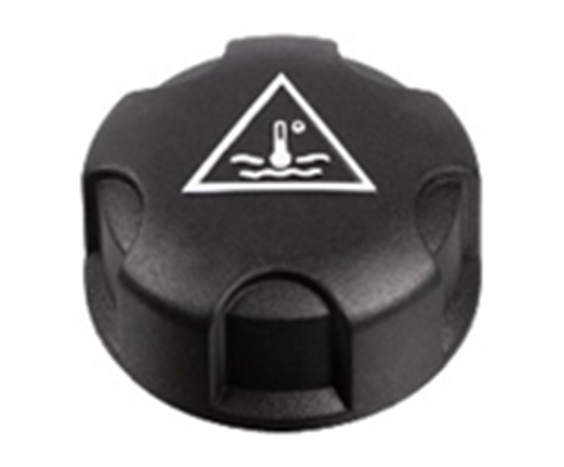 Bouchon De Reservoir Radiateur Renault Standard