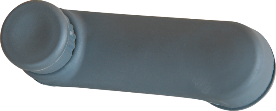 poignee renault standard 2008