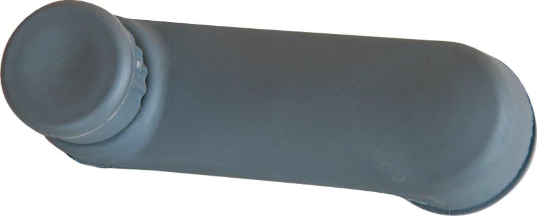 poignee renault standard 2008