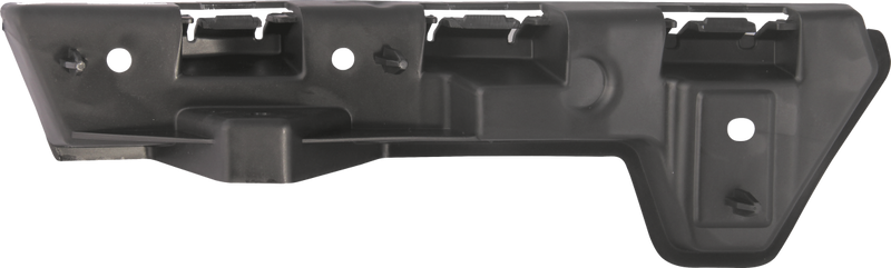 fixation parechoc renault master 2010 avant gauche