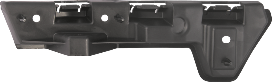fixation parechoc renault master 2010 avant gauche
